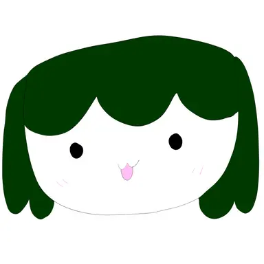 Profile image of エヌオー
