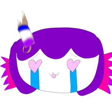 Profile image of ルカーン