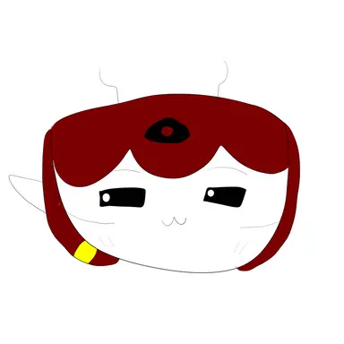 Profile image of アデル