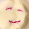 Profile image of 대화 금지