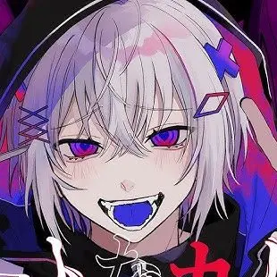 Profile image of メルト