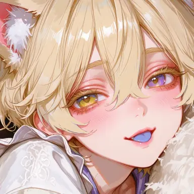 Profile image of ラティ