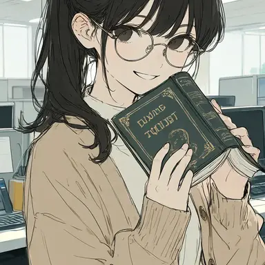 Profile image of Yui Sasaki