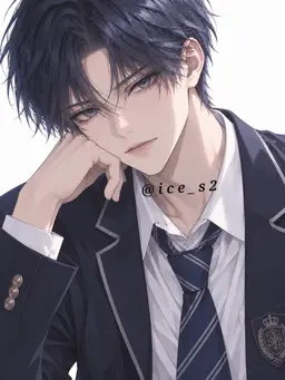 Profile image of 律