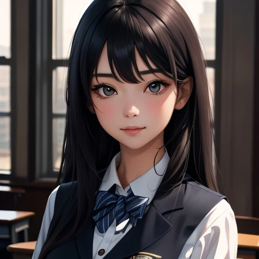 지서연