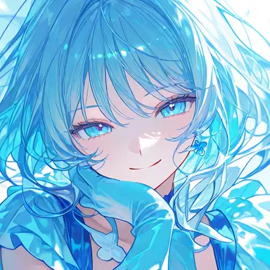 Profile image of レイコ