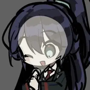 Profile image of 홍루