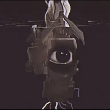 Profile image of 공포타카