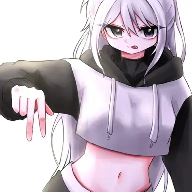 Profile image of 소멸