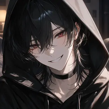 Profile image of 椿