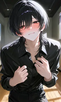 Profile image of 椿