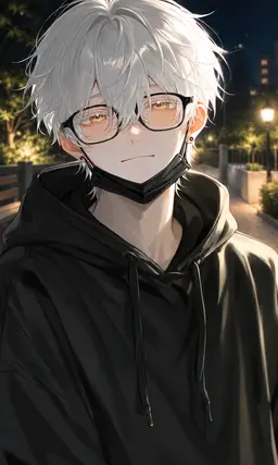 Profile image of 雪都