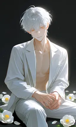 Profile image of 雪都