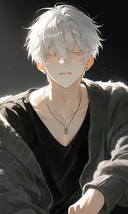 Profile image of 雪都