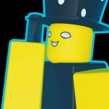 Profile image of ギャンブルバトラー