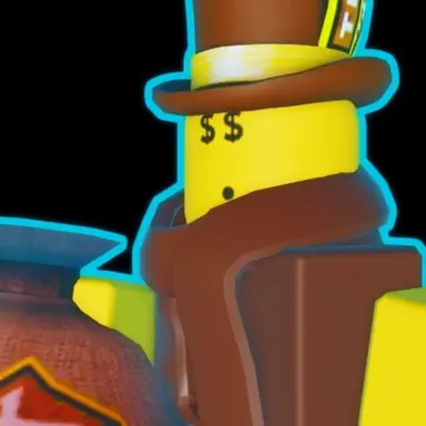 Profile image of ティックスコレクター
