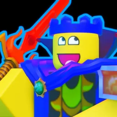 Profile image of ターキング