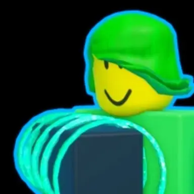 Profile image of リジェネコイル