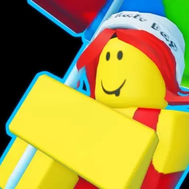 Profile image of パラソルバトラー