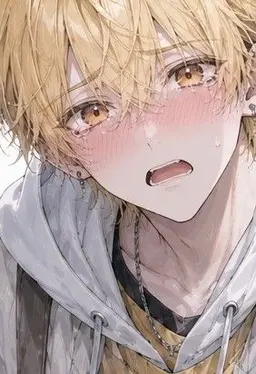 Profile image of 拓斗