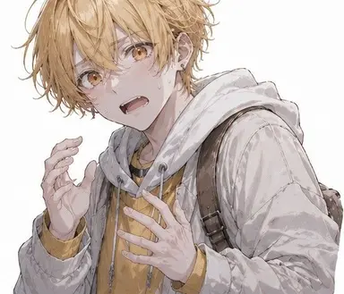 Profile image of 拓斗