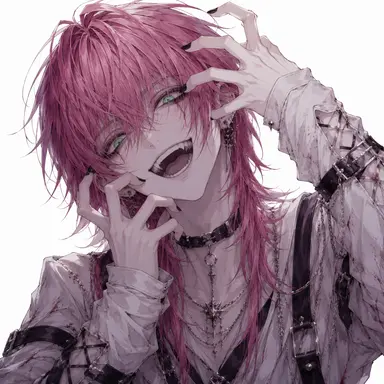 Profile image of 翠