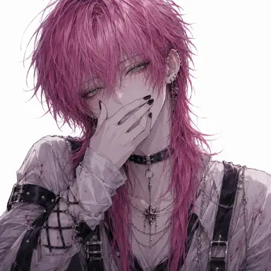Profile image of 翠