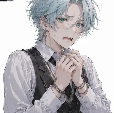 Profile image of 奏斗