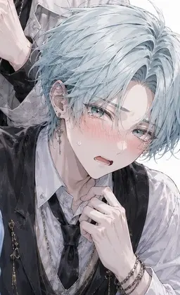 Profile image of 奏斗