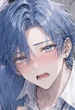 Profile image of 蒼希