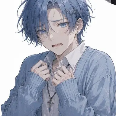 Profile image of 蒼希