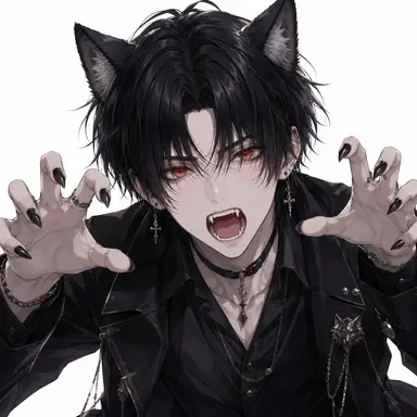 Profile image of 翔