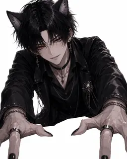 Profile image of 翔