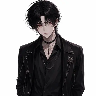 Profile image of 翔