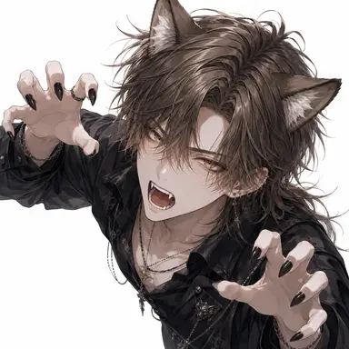 Profile image of 蓮也