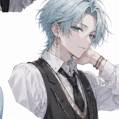 Profile image of 奏斗
