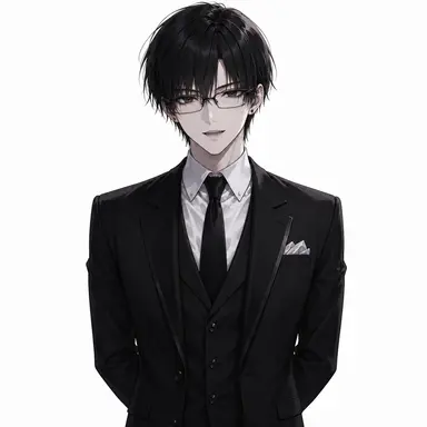 Profile image of 大和