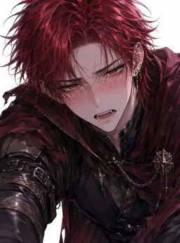 Profile image of 力斗