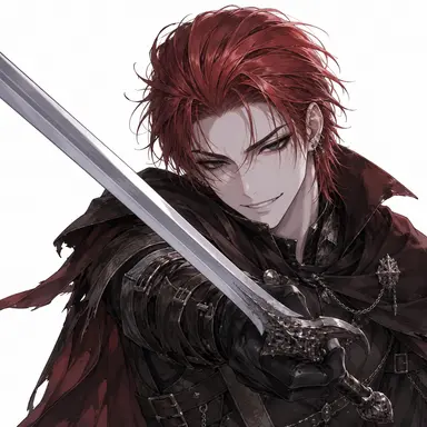 Profile image of 力斗