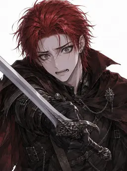 Profile image of 力斗
