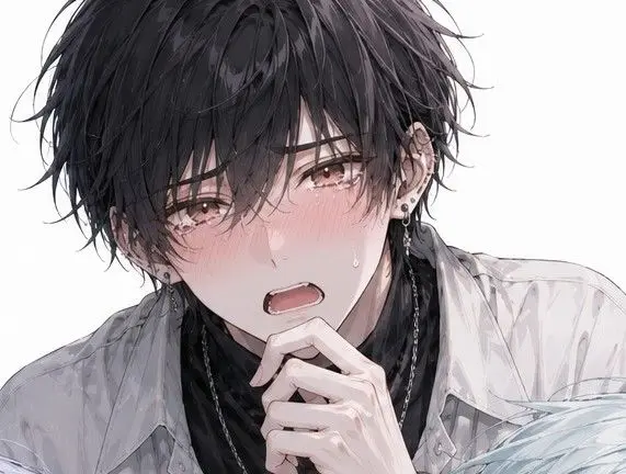 Profile image of 輝