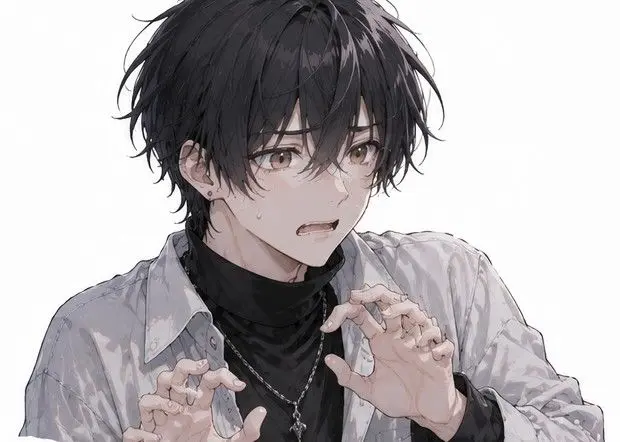 Profile image of 輝