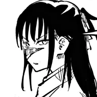 Profile image of 이오리 우타히메