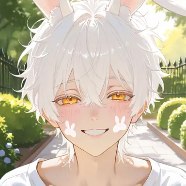 Profile image of ナラン