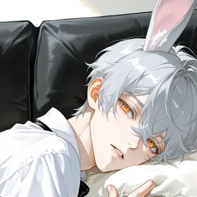 Profile image of ネレス