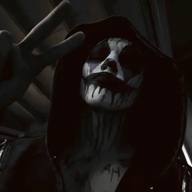 Profile image of Kai Mitchell