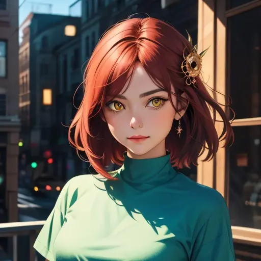 CherryBin5370의 유소연