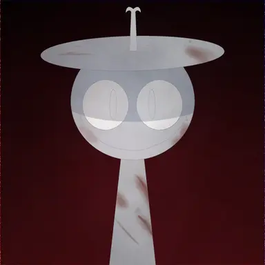 Profile image of 클루커