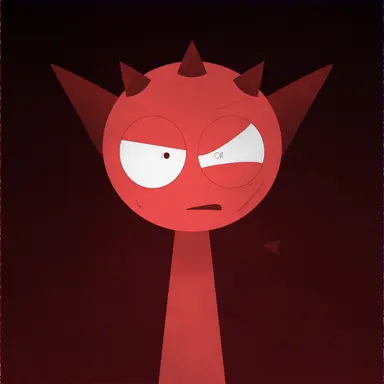 Profile image of 레디