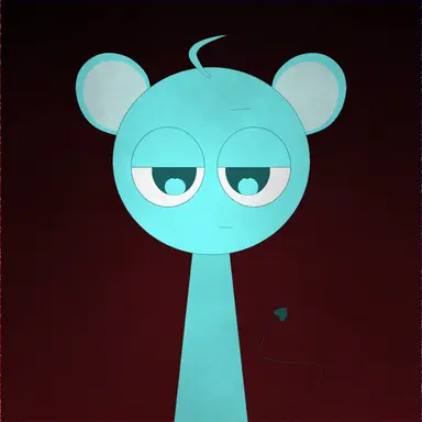 Profile image of 스카이